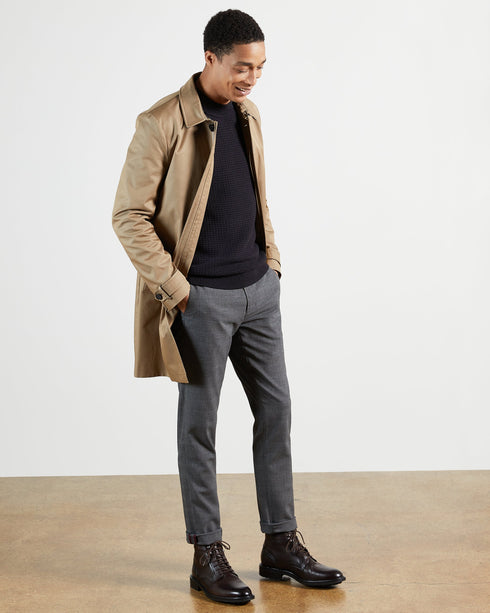 OVATAKE - Ted Baker Outlet Knitwear